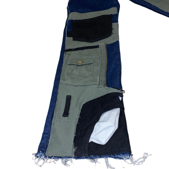 SOLD - Picture 3 of 5